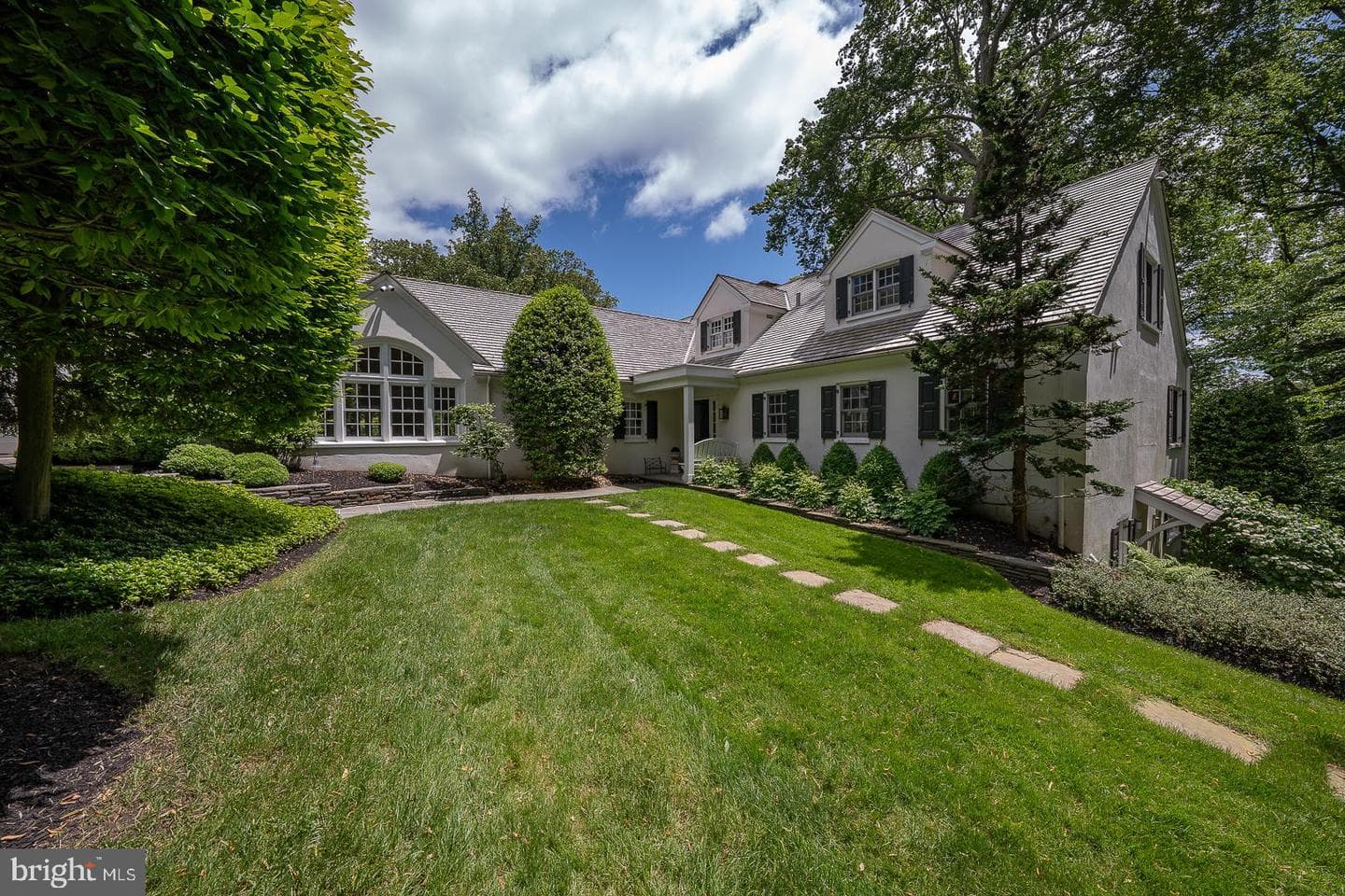 1109 Brynlawn Road photo 6