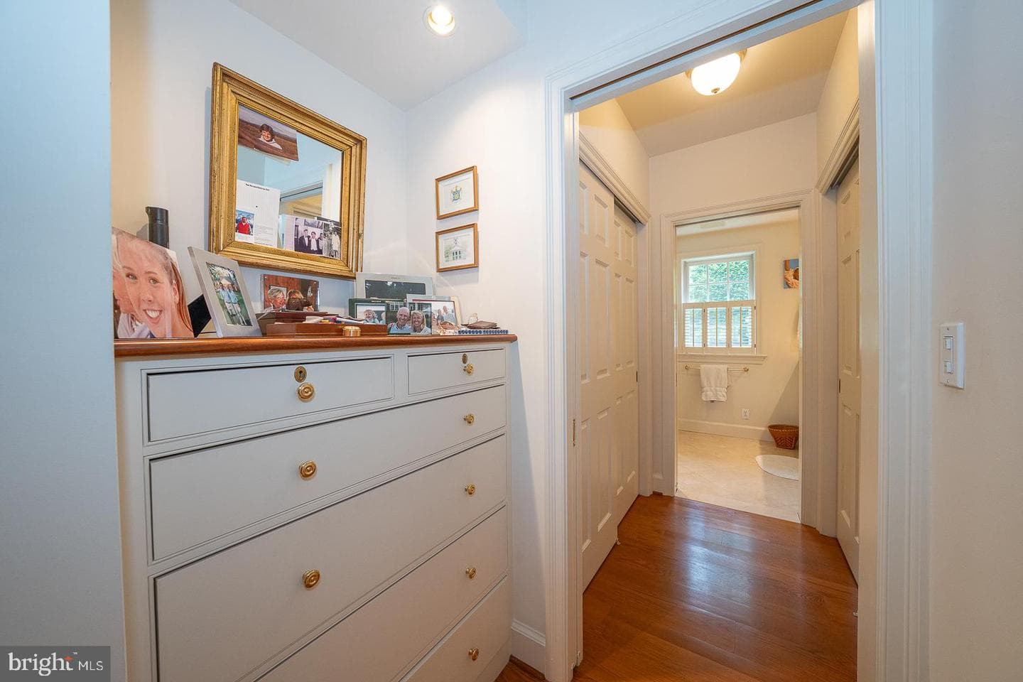 1109 Brynlawn Road photo 60