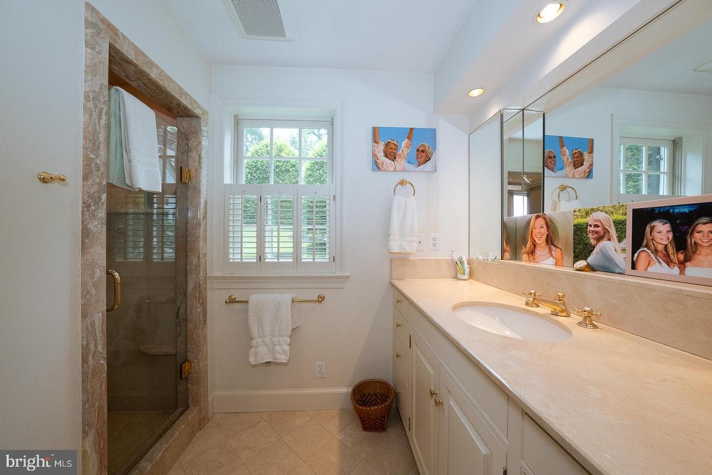 1109 Brynlawn Road photo 61