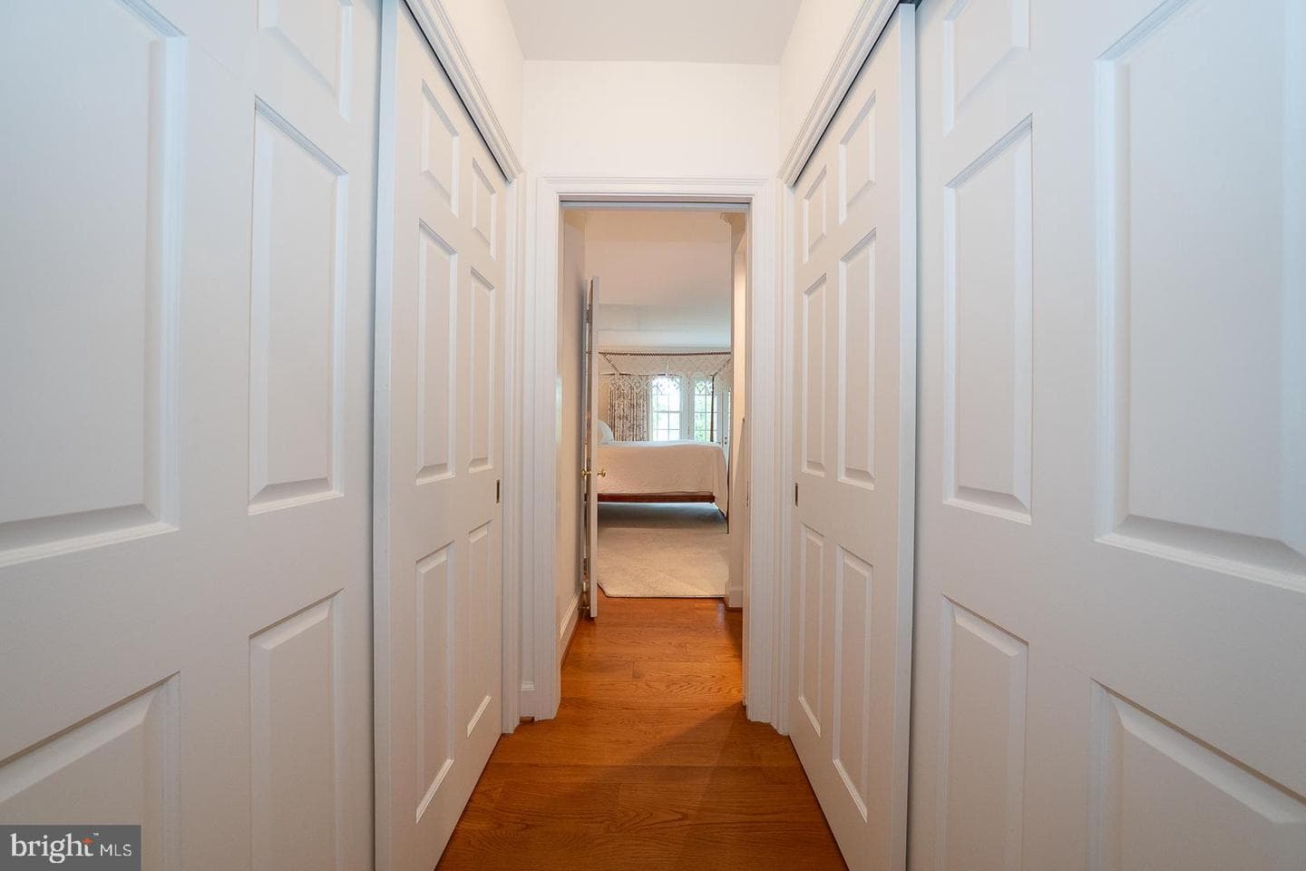 1109 Brynlawn Road photo 62