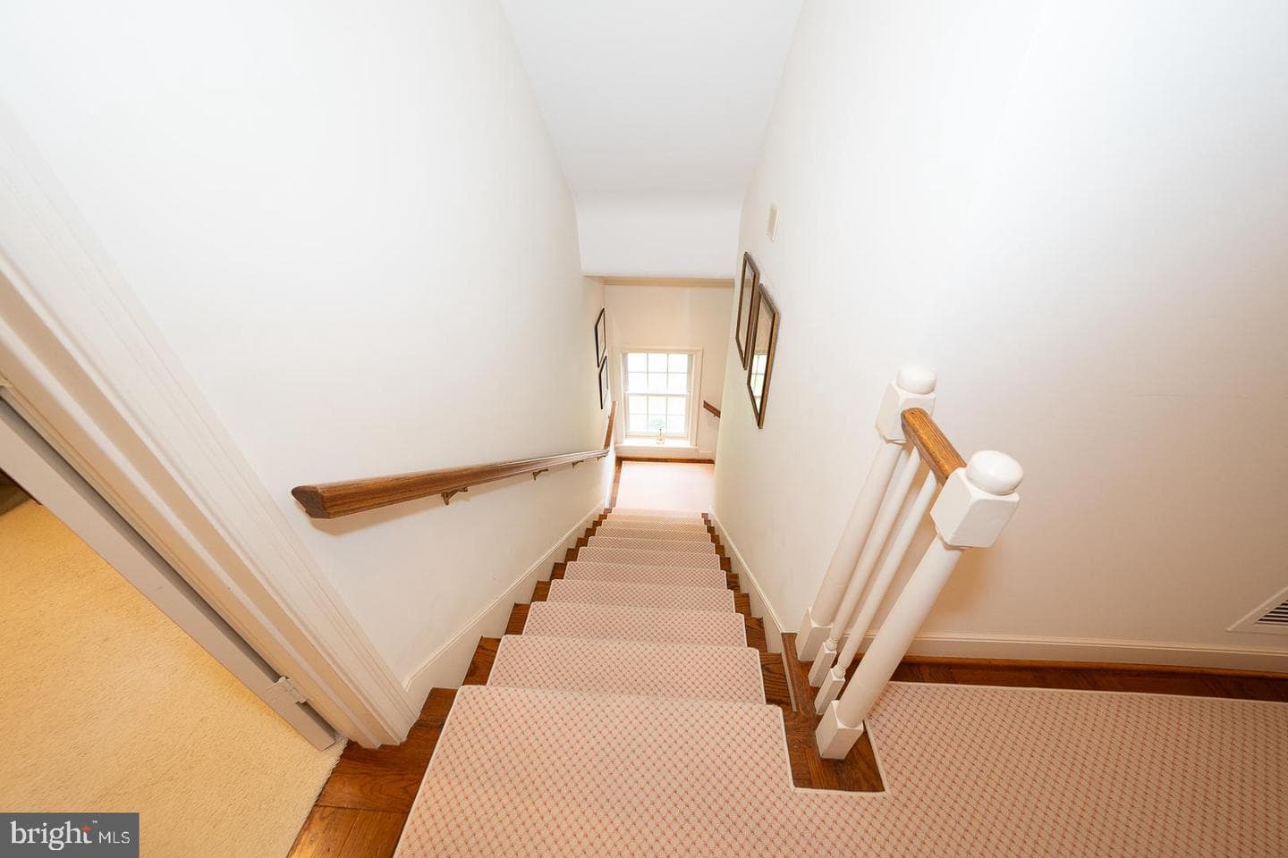 1109 Brynlawn Road photo 63