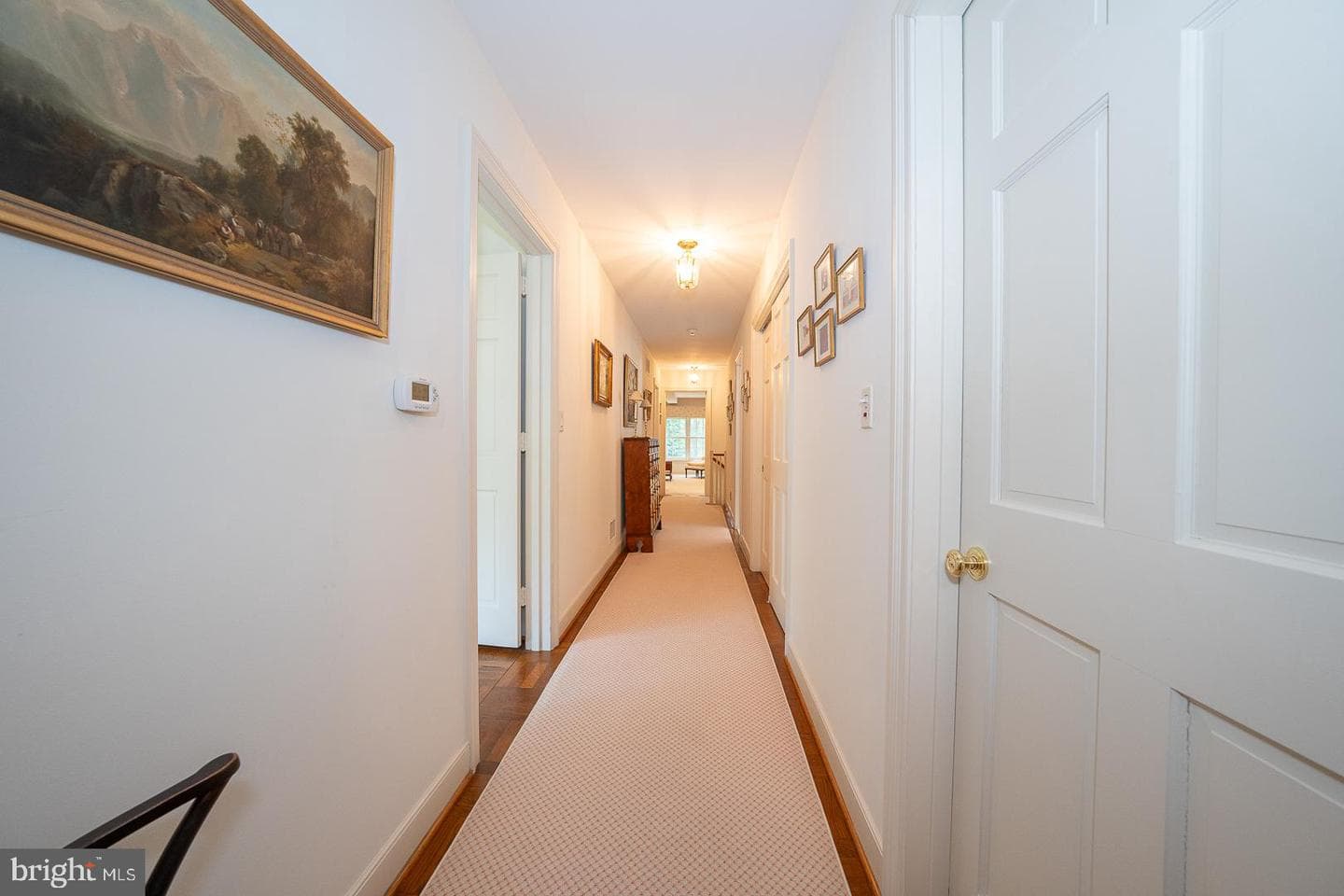 1109 Brynlawn Road photo 64