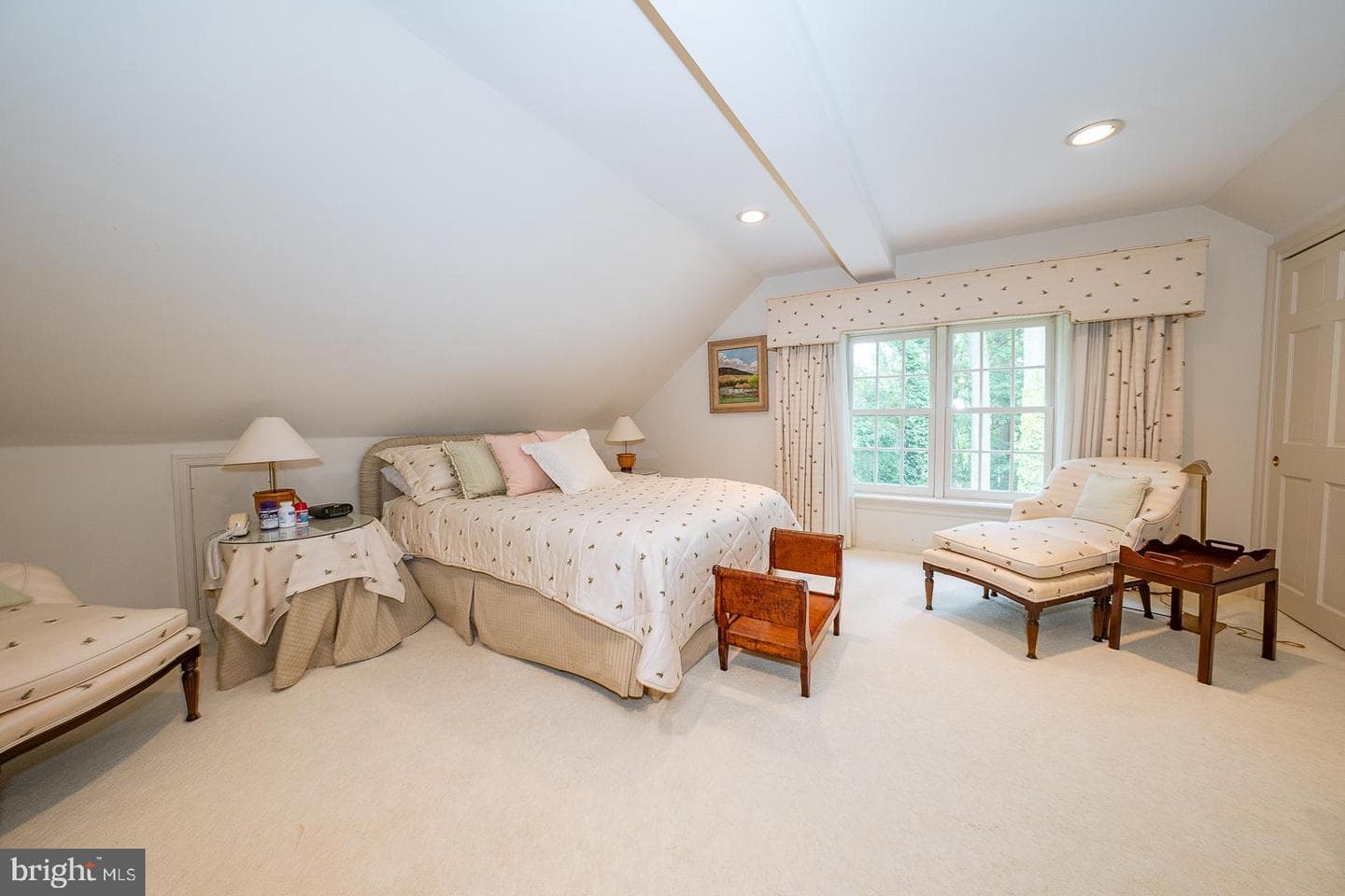 1109 Brynlawn Road photo 65