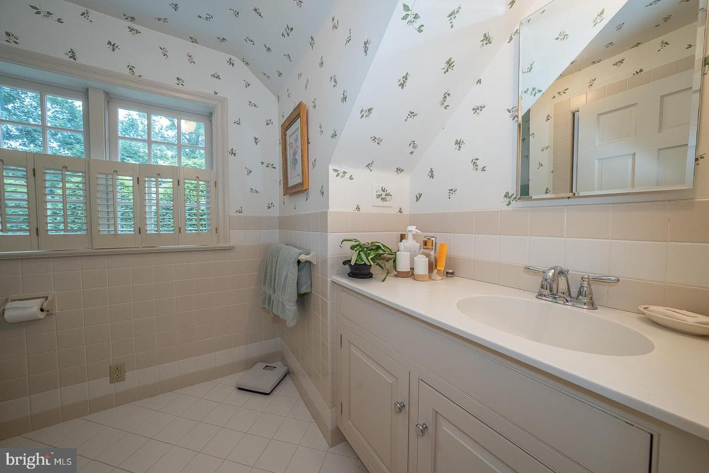 1109 Brynlawn Road photo 66