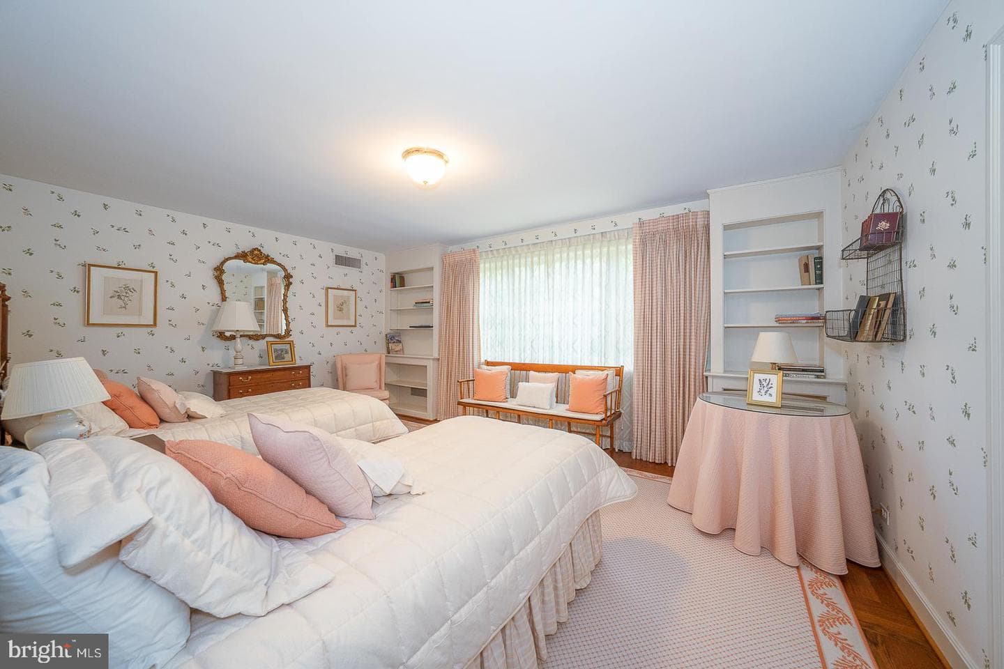 1109 Brynlawn Road photo 67