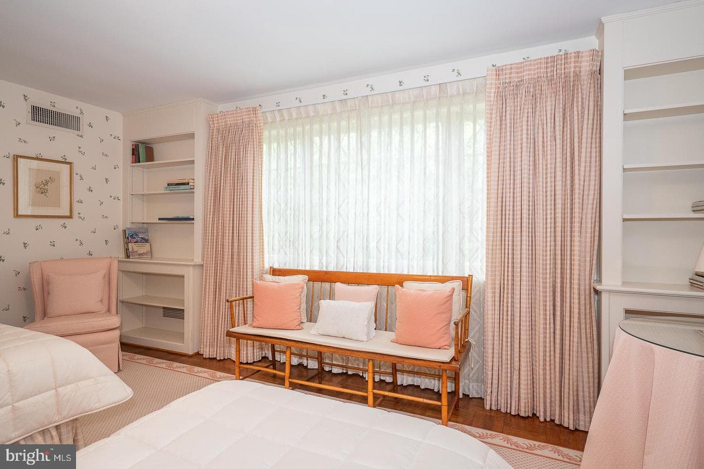 1109 Brynlawn Road photo 69