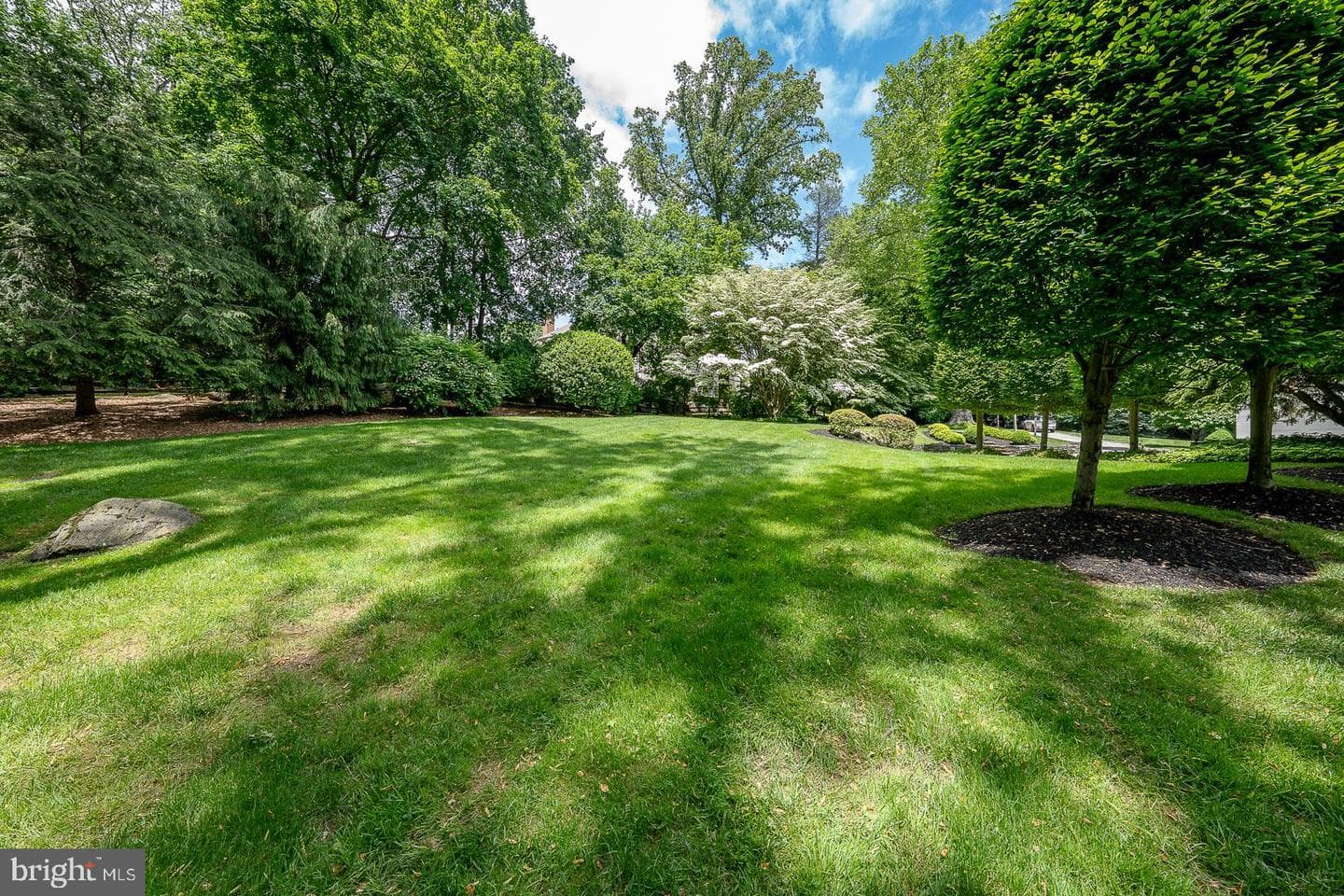 1109 Brynlawn Road photo 7