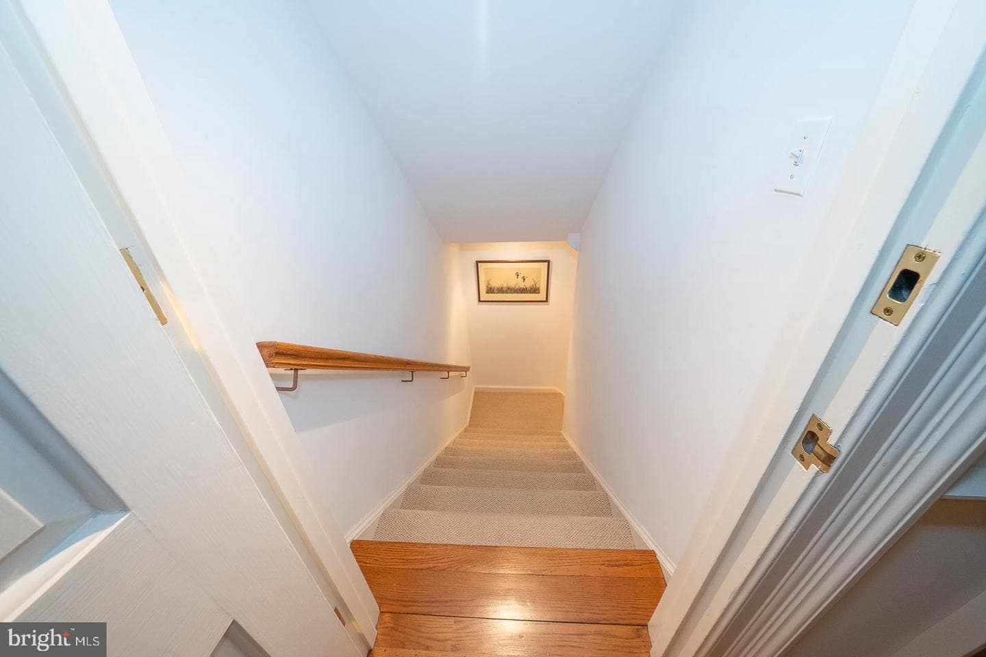 1109 Brynlawn Road photo 73