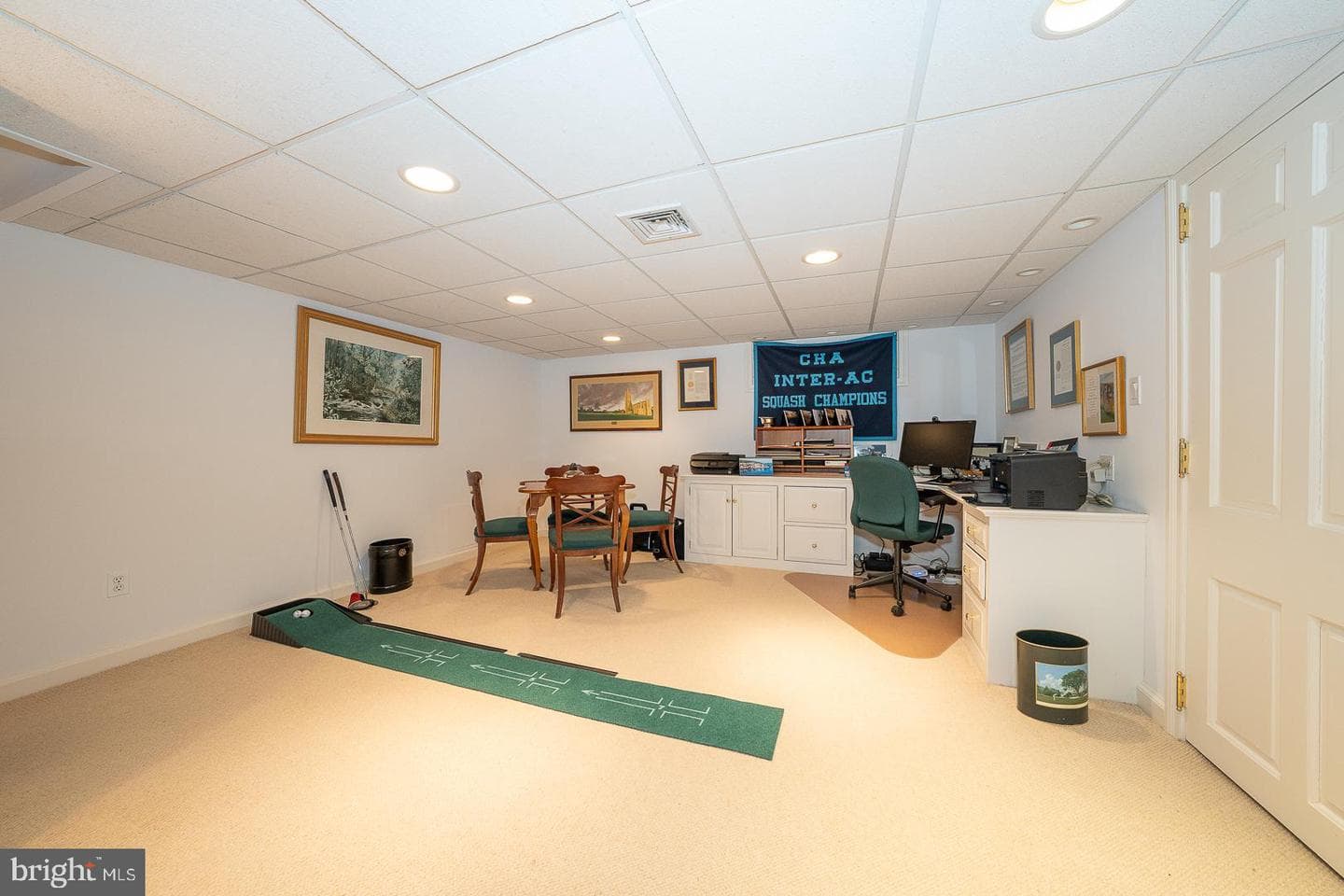 1109 Brynlawn Road photo 74