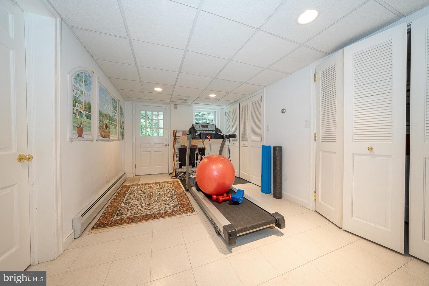 1109 Brynlawn Road photo 76