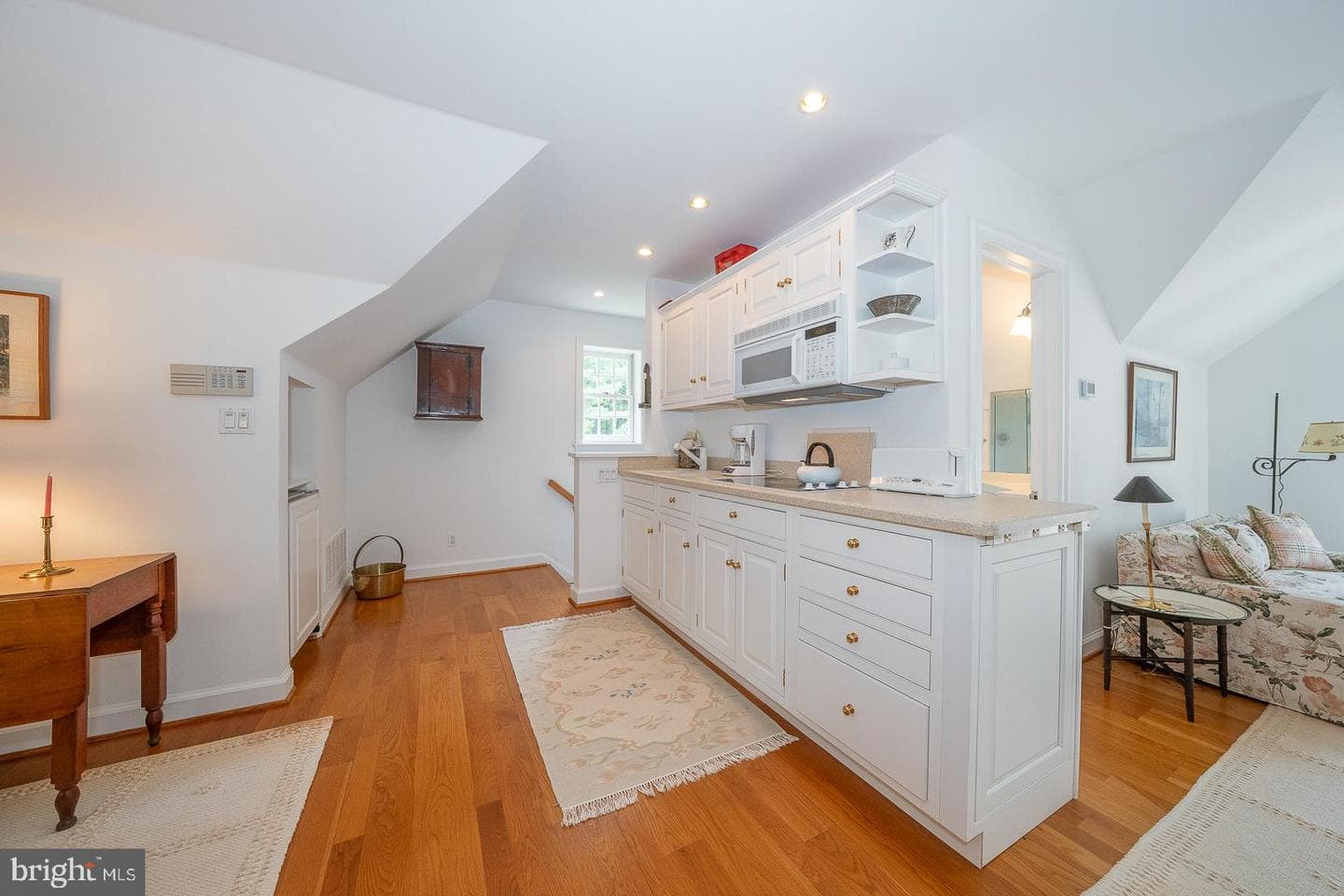 1109 Brynlawn Road photo 78