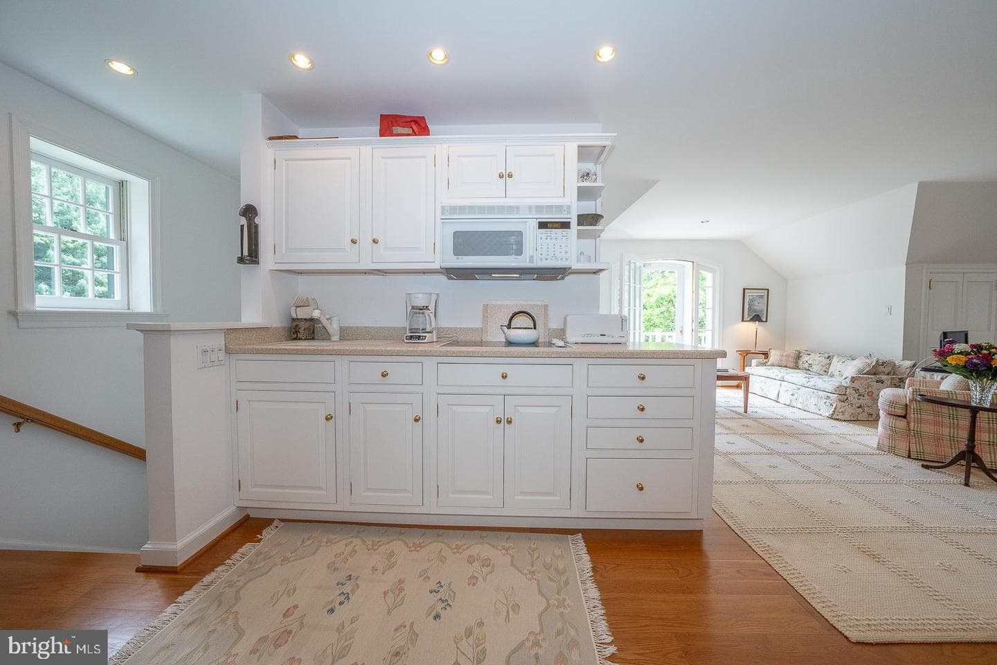 1109 Brynlawn Road photo 79