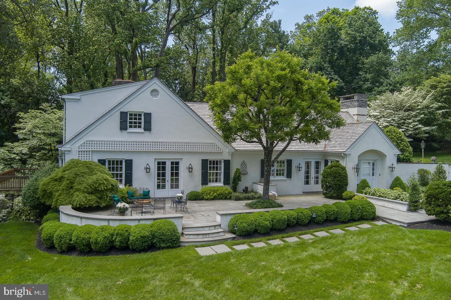 1109 Brynlawn Road photo 8