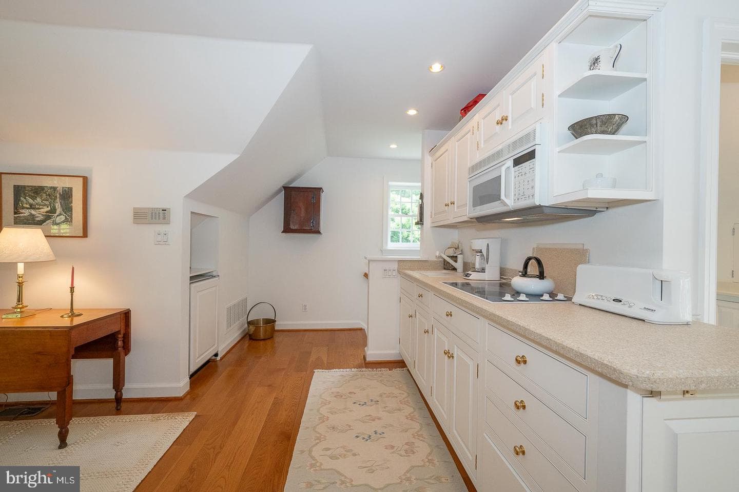 1109 Brynlawn Road photo 80