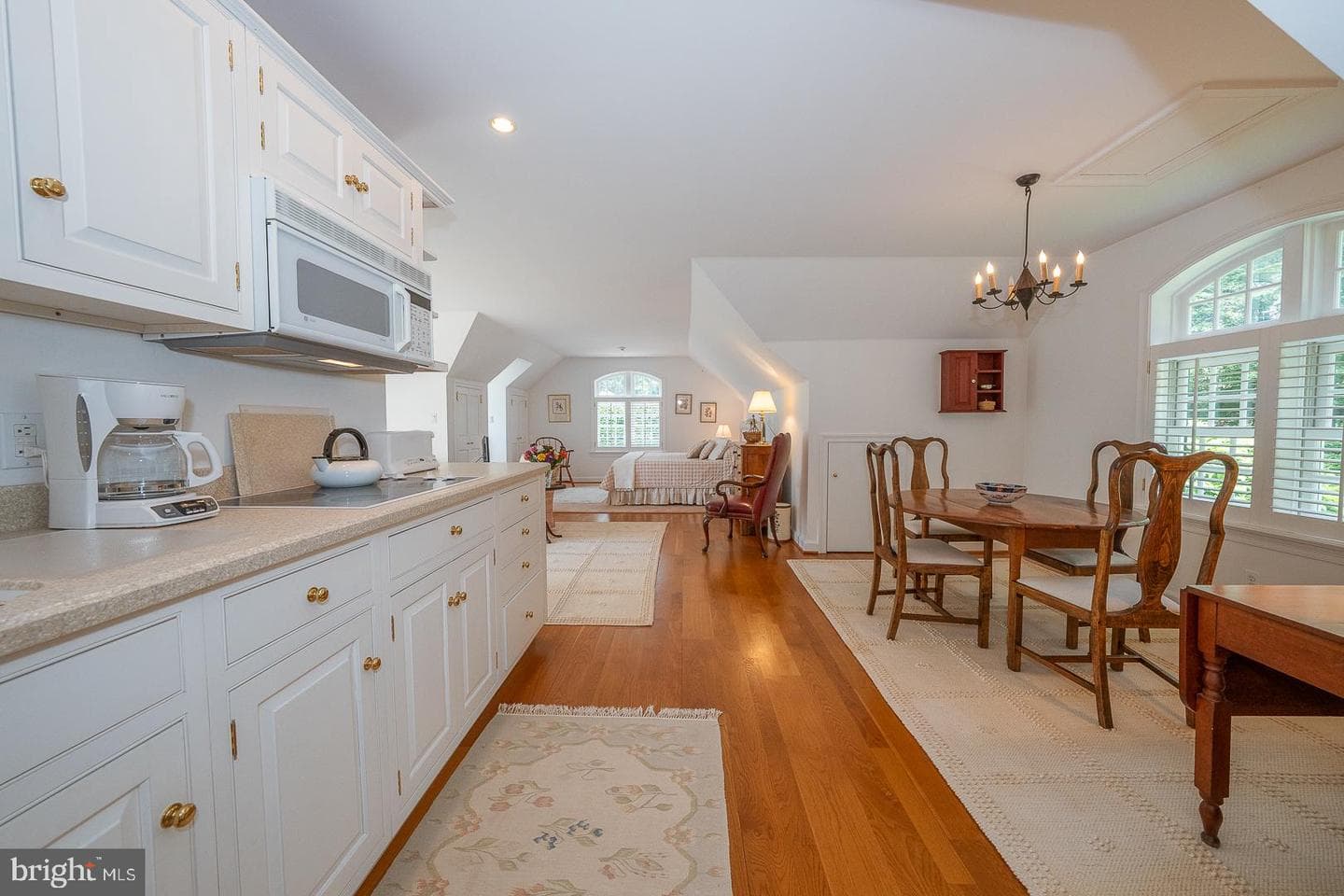 1109 Brynlawn Road photo 81