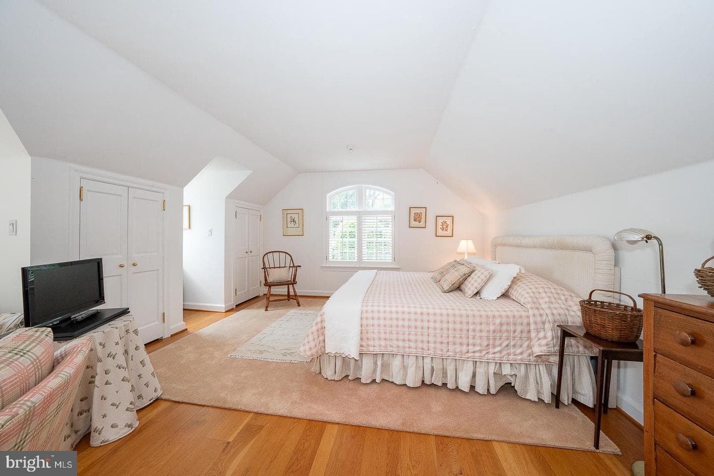 1109 Brynlawn Road photo 82