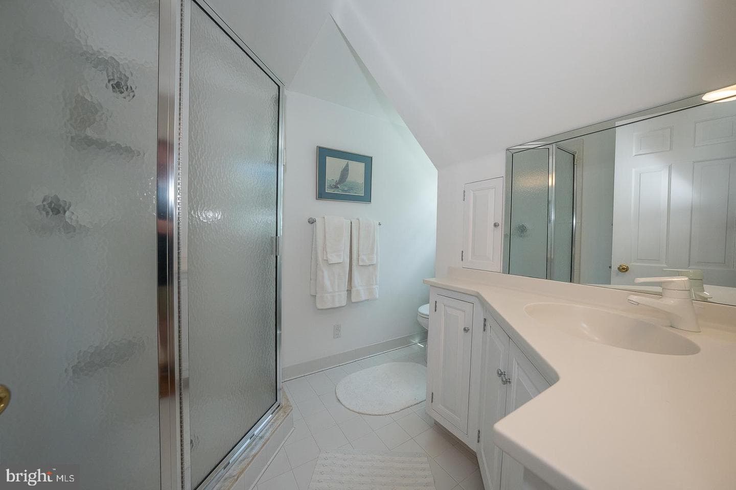1109 Brynlawn Road photo 87
