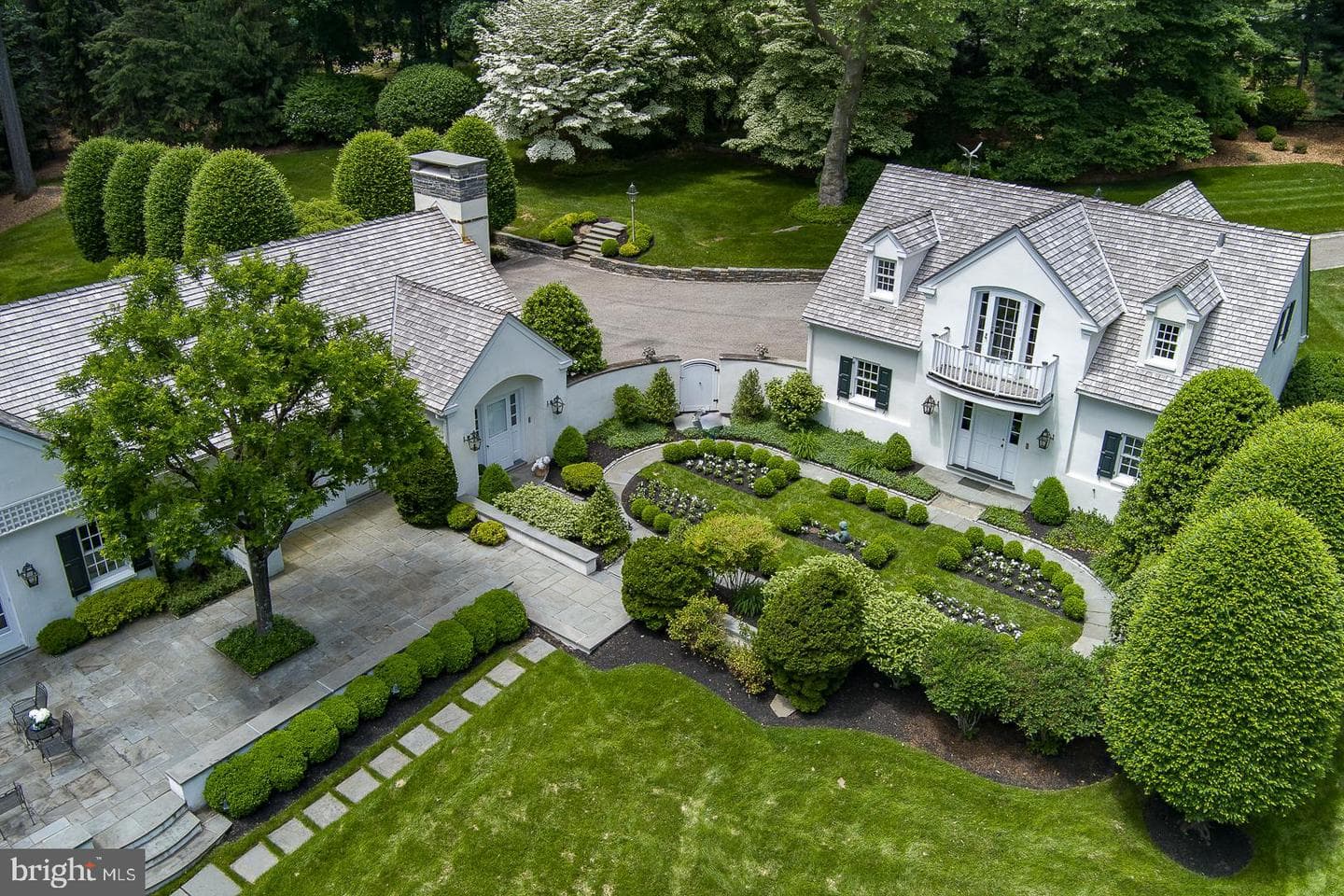 1109 Brynlawn Road photo 9