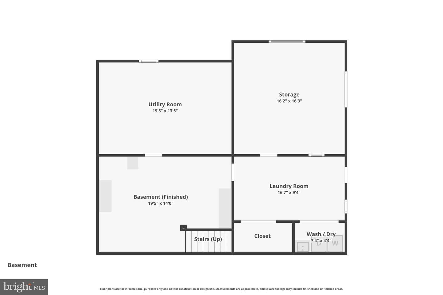 1109 Brynlawn Road photo 90