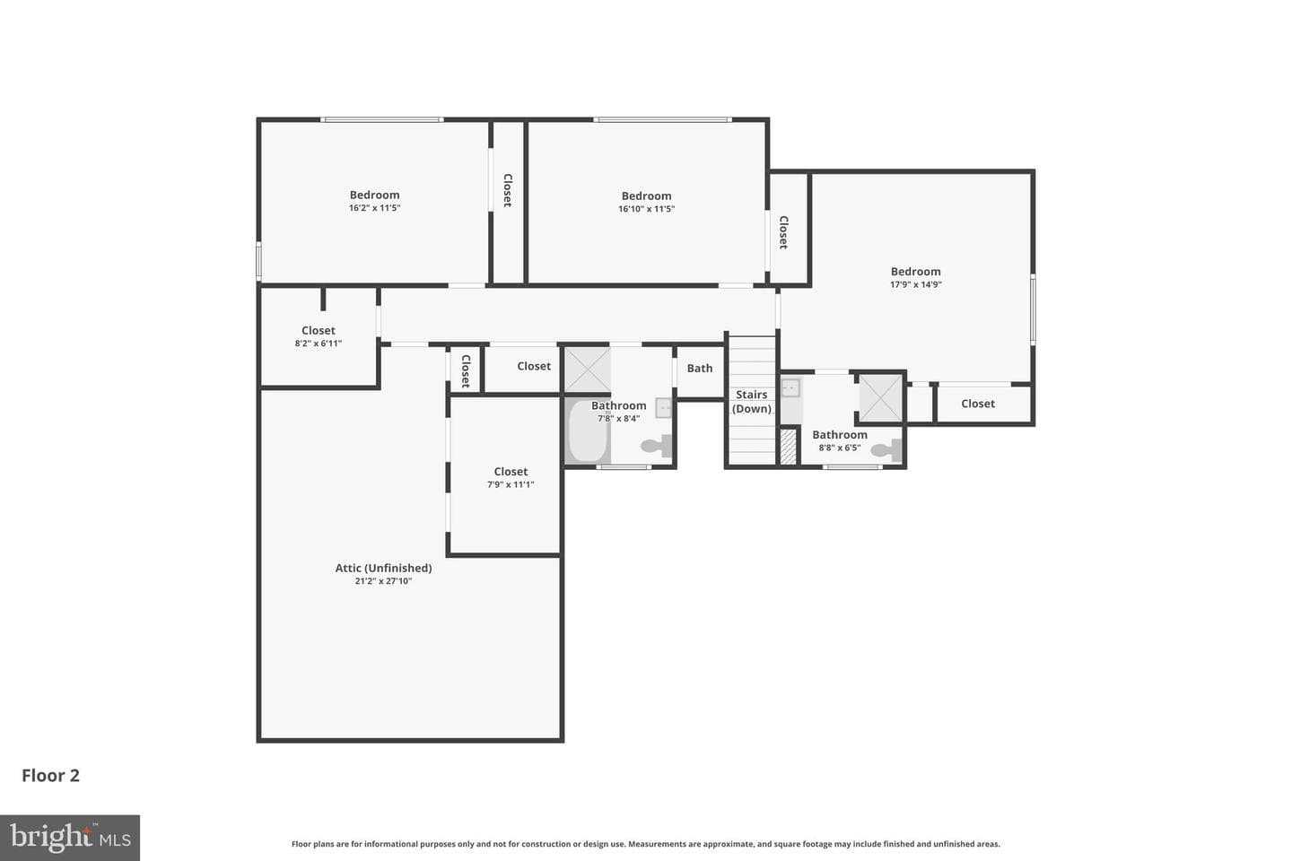 1109 Brynlawn Road photo 91