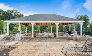 4855 Spencer Drive photo 19