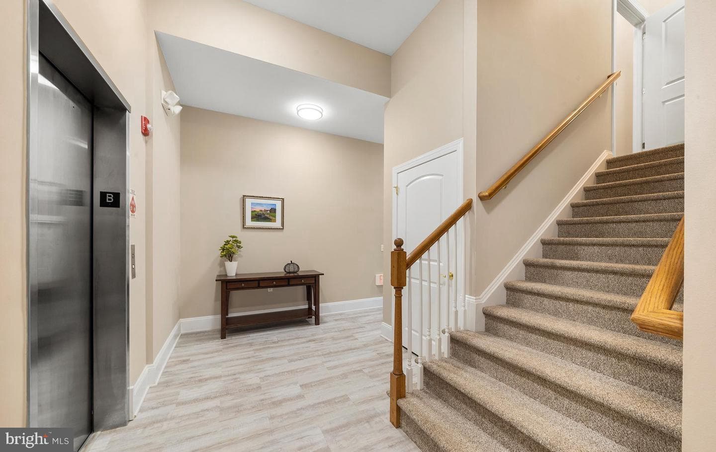 4855 Spencer Drive photo 21