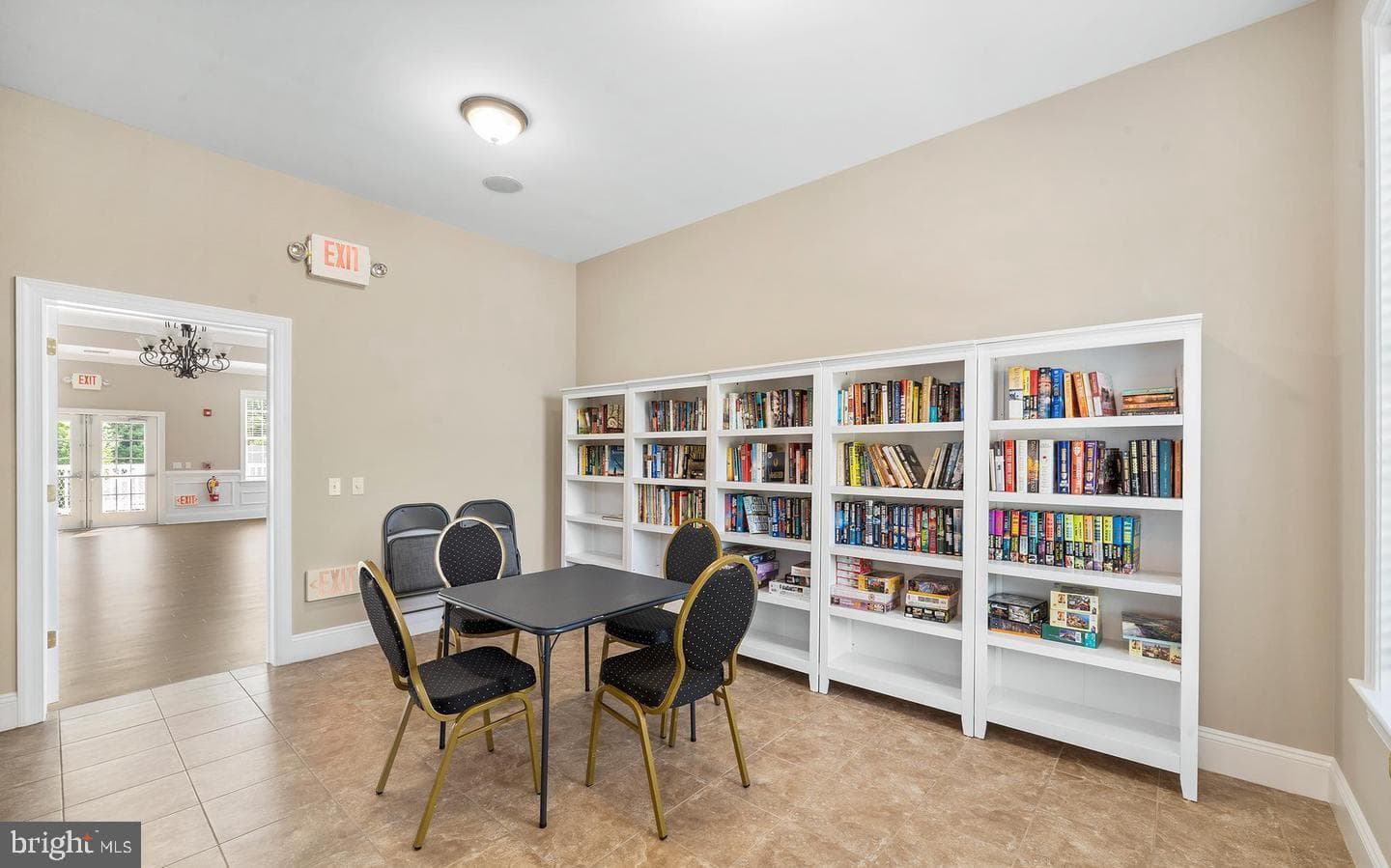 4855 Spencer Drive photo 23