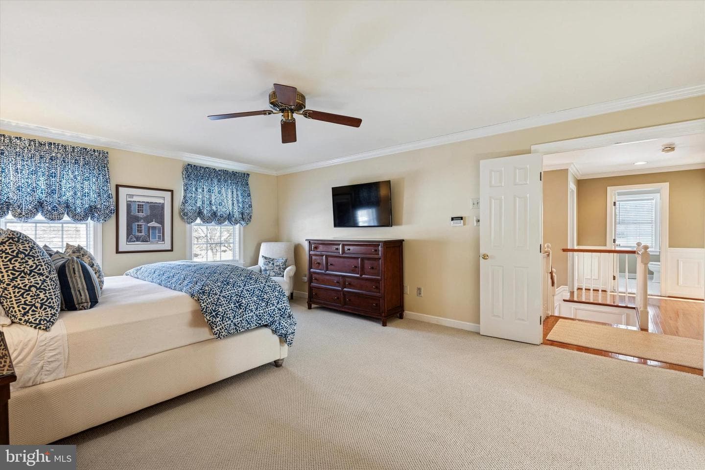1030 Rosewood Drive photo 18
