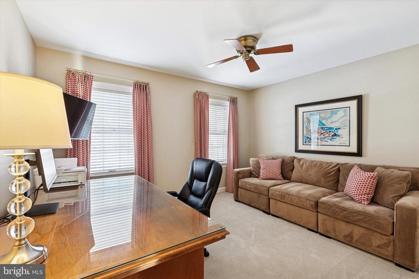 1030 Rosewood Drive photo 25