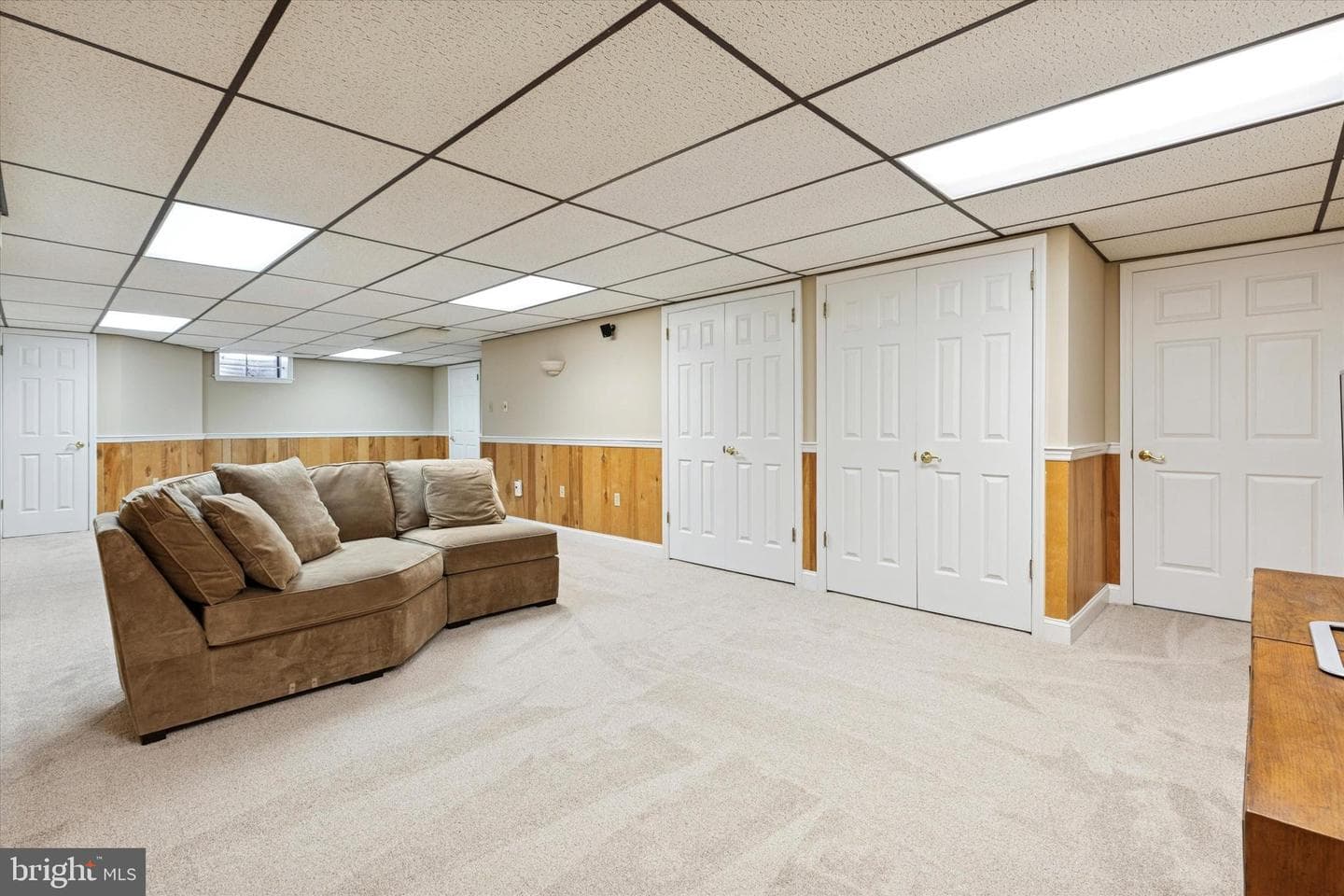 1030 Rosewood Drive photo 29