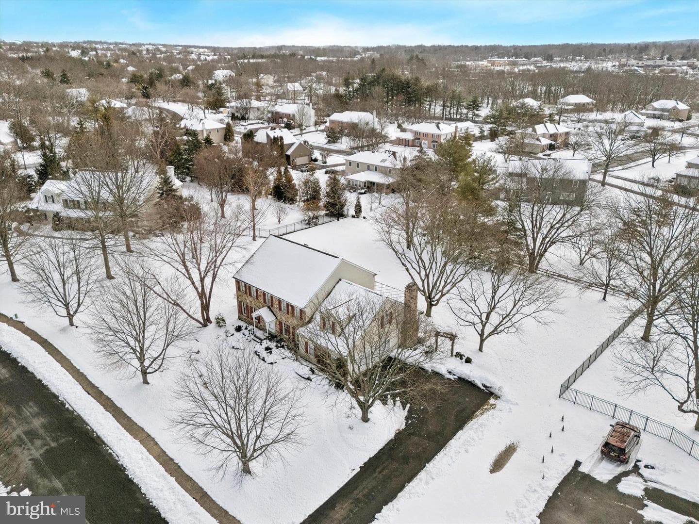 1030 Rosewood Drive photo 33