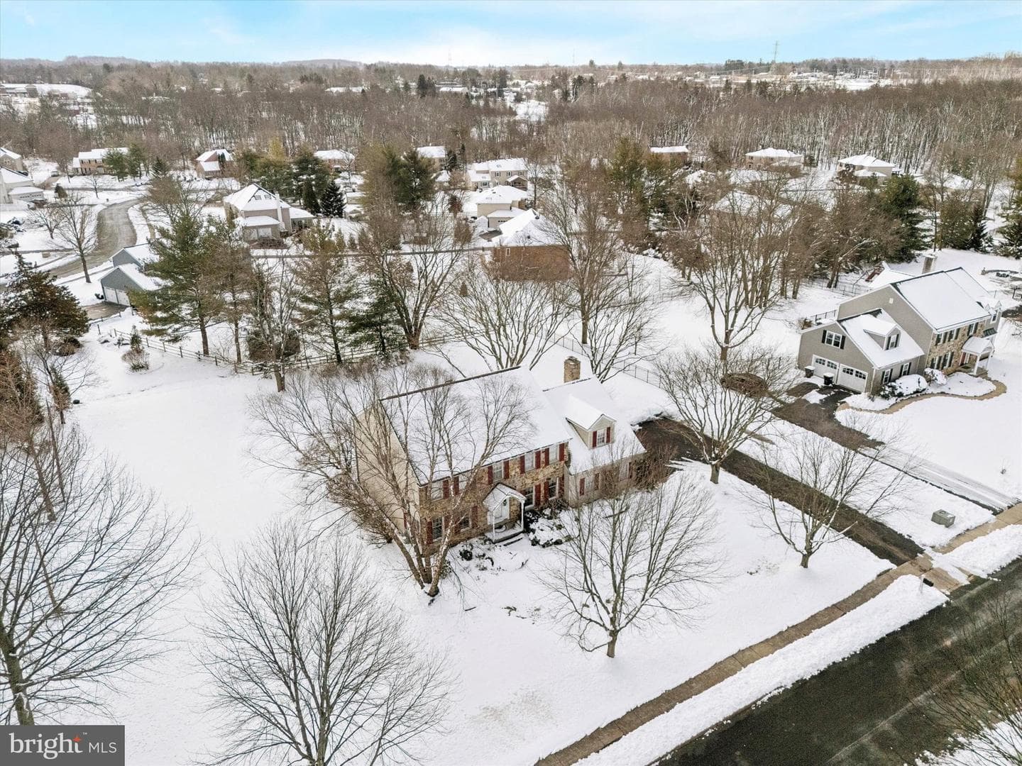 1030 Rosewood Drive photo 34