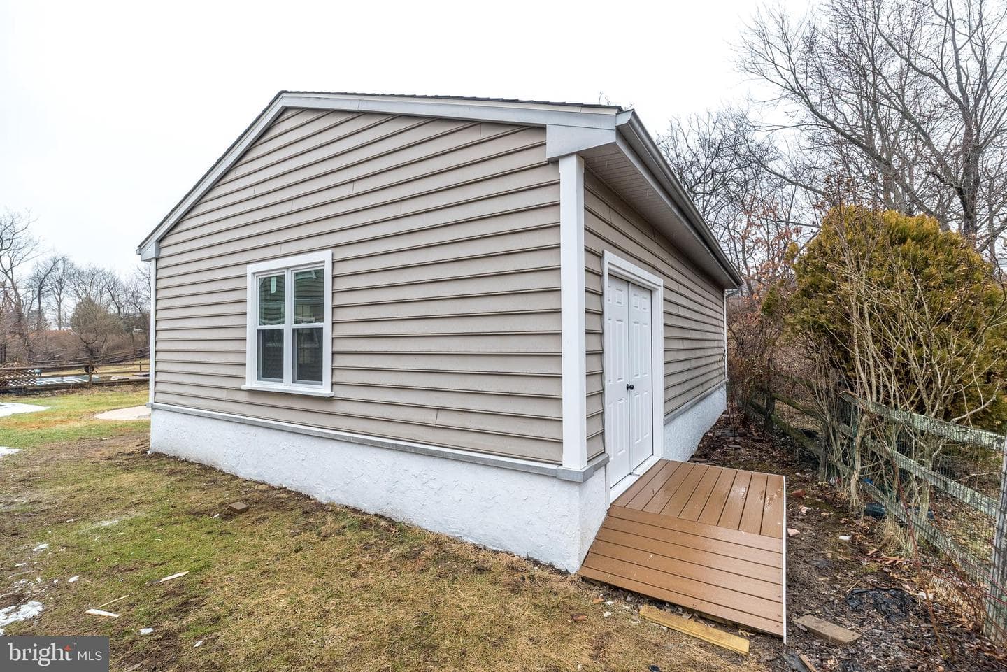 61 S Park Avenue photo 57