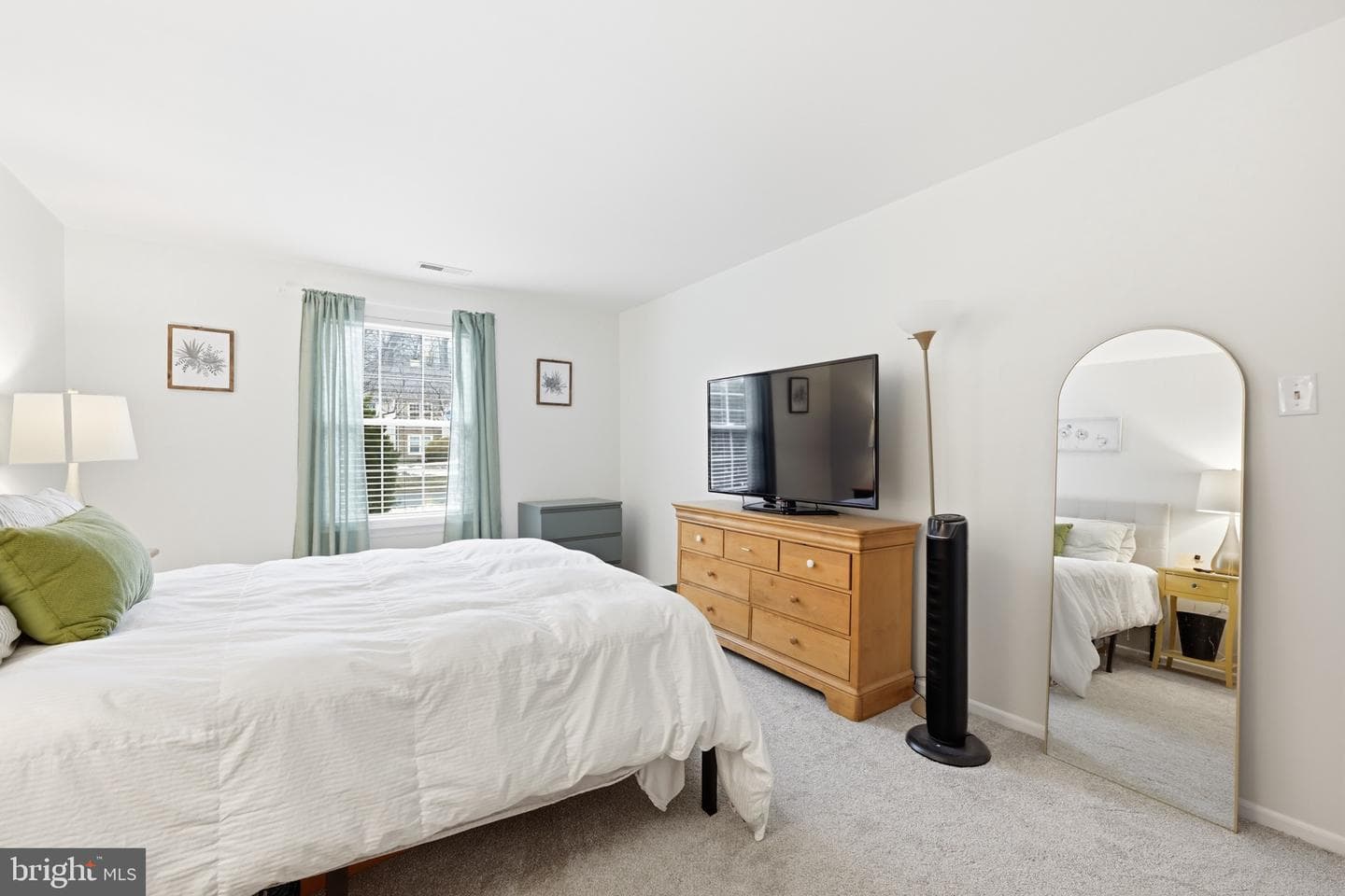 52 Dogwood Lane #d-9 photo 12