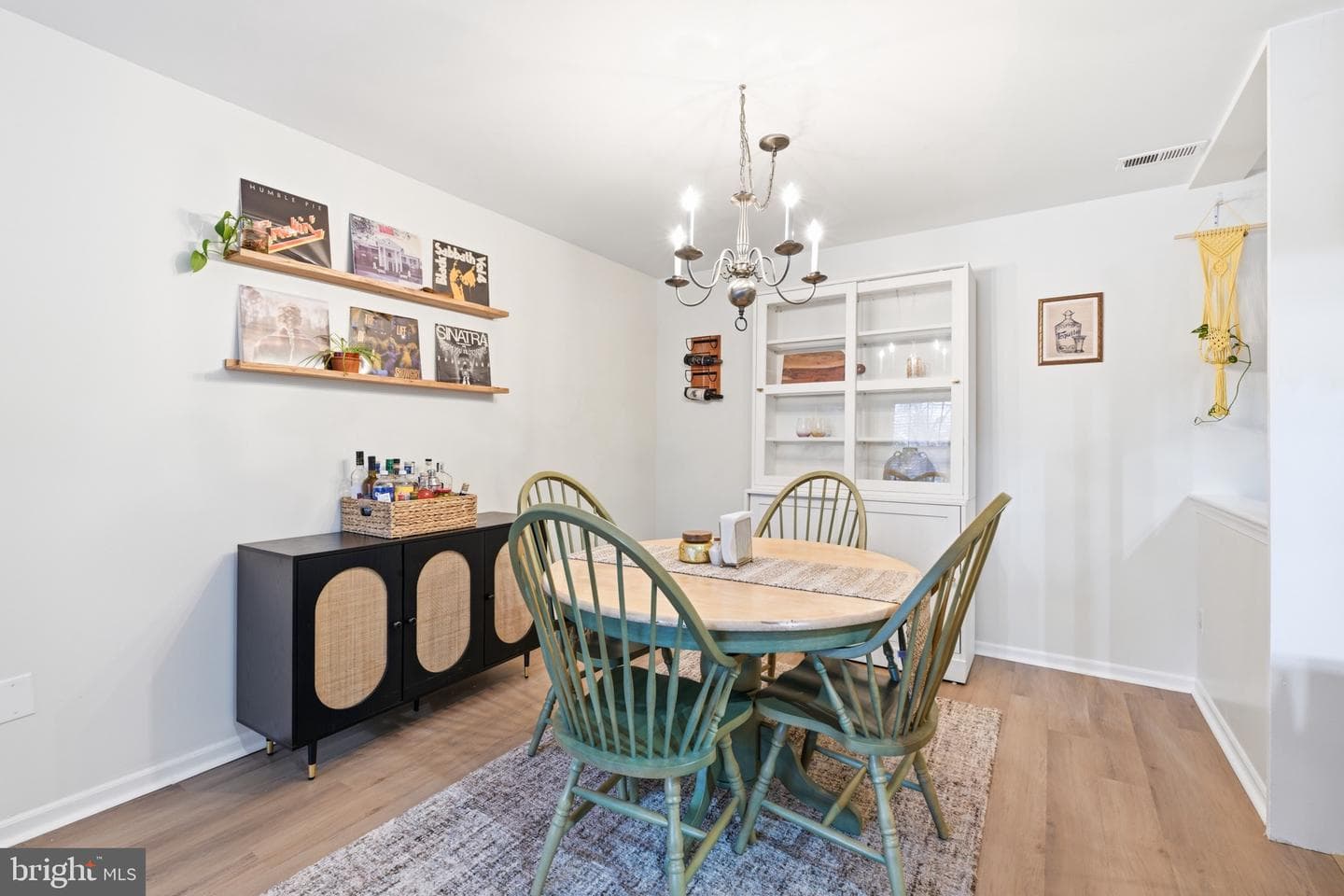 52 Dogwood Lane #d-9 photo 15