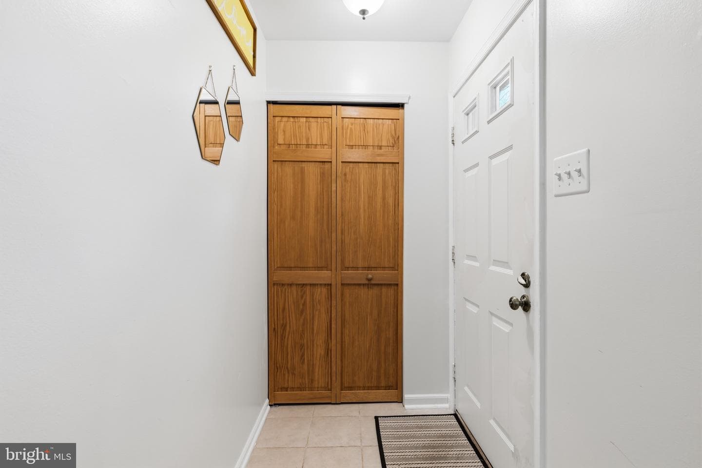 52 Dogwood Lane #d-9 photo 19