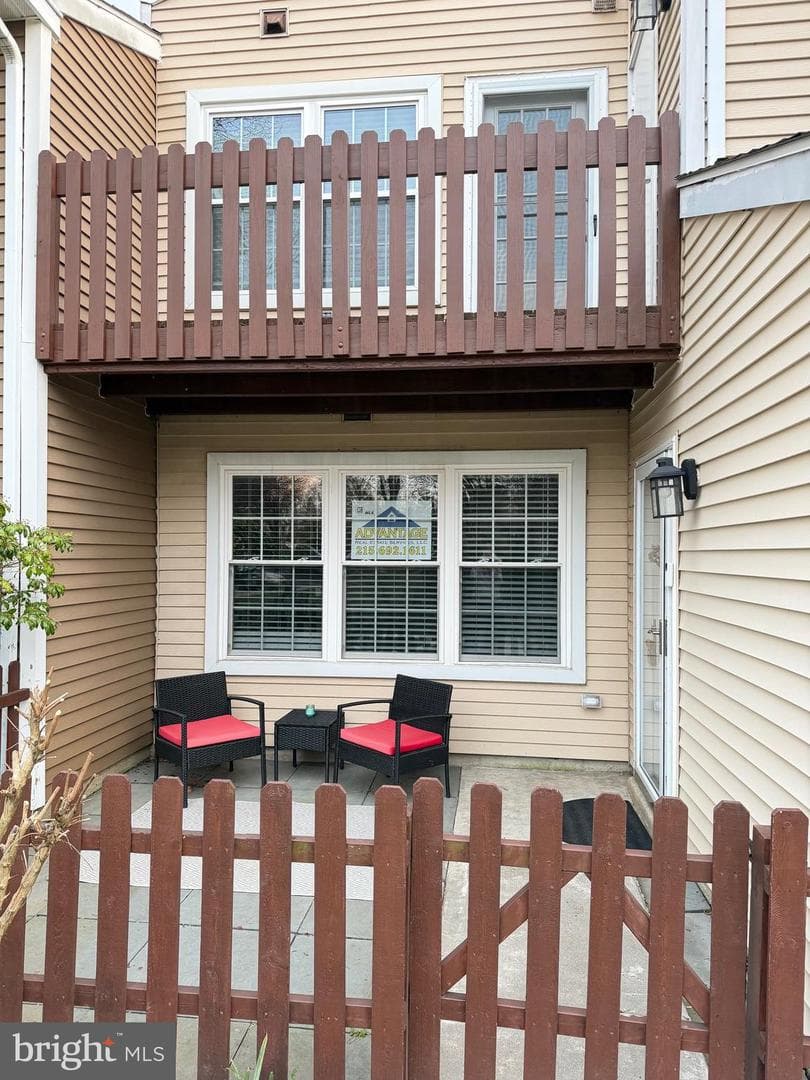 52 Dogwood Lane #d-9 photo 25