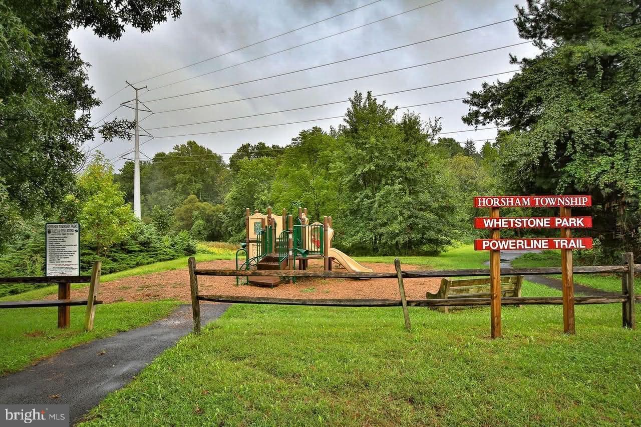 52 Dogwood Lane #d-9 photo 26