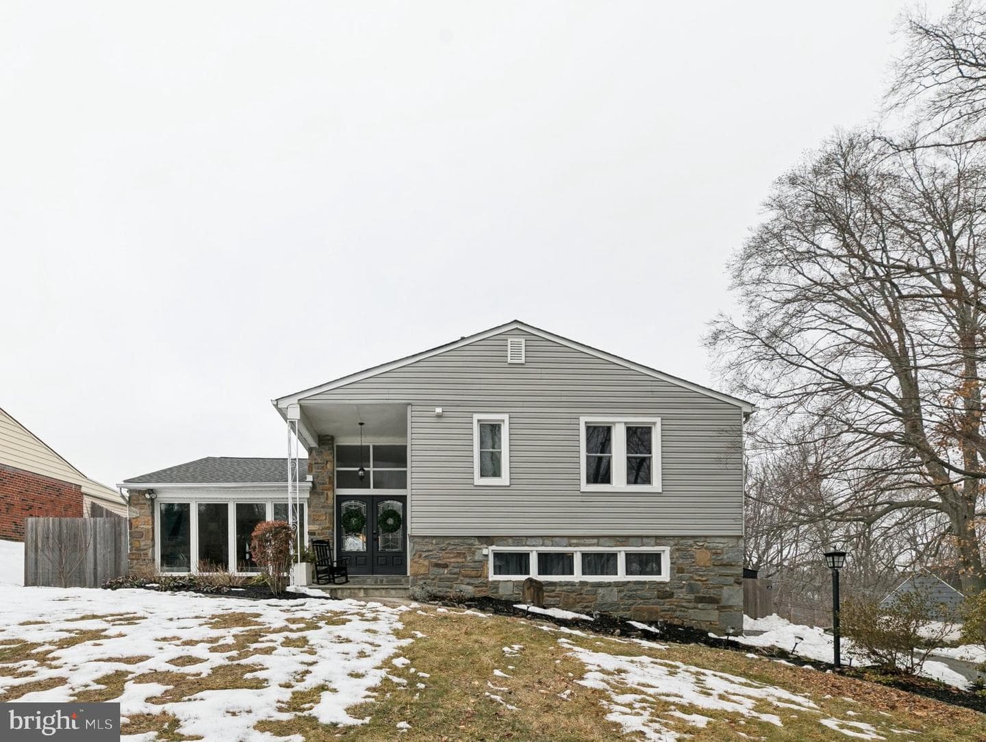1304 Gainsboro Circle