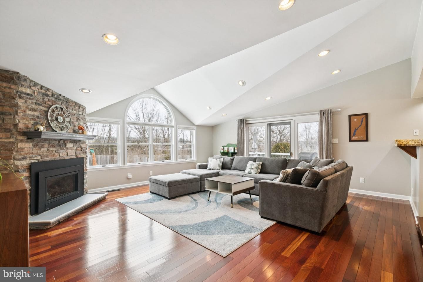1304 Gainsboro Circle photo 11