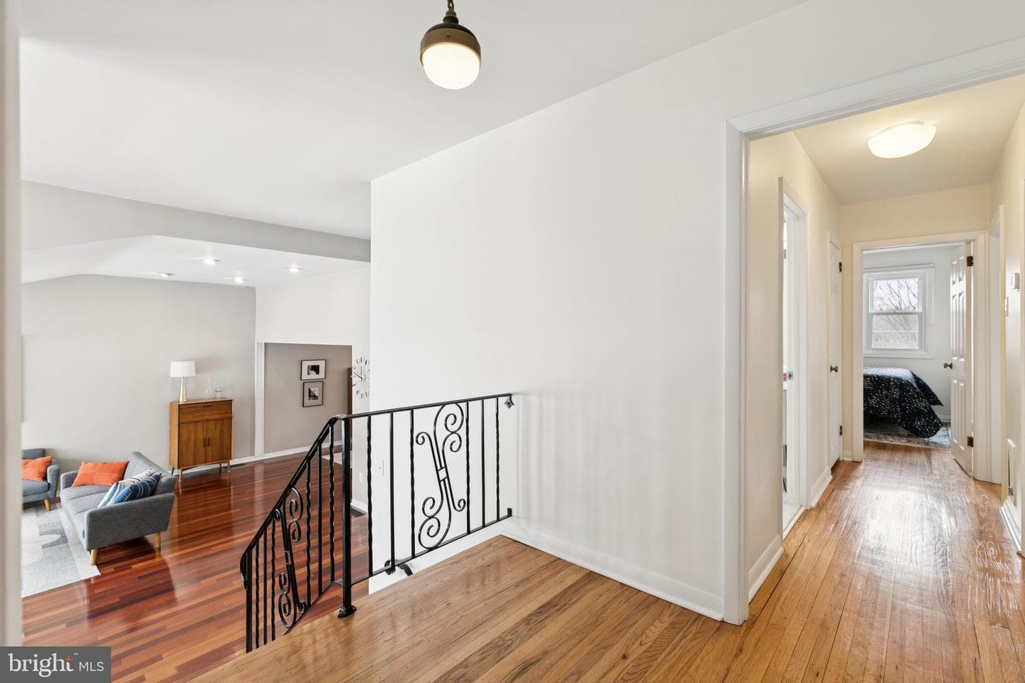 1304 Gainsboro Circle photo 13
