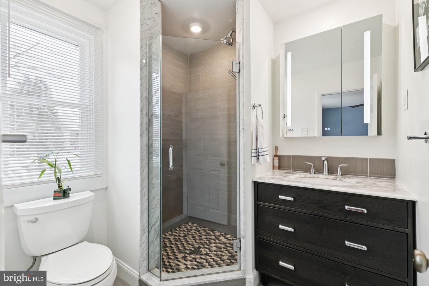 1304 Gainsboro Circle photo 15