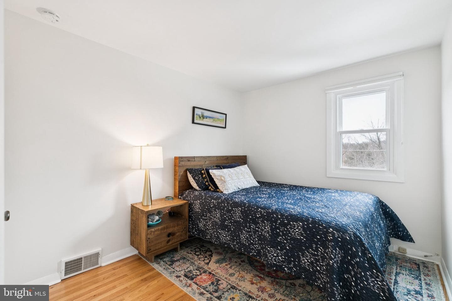 1304 Gainsboro Circle photo 18