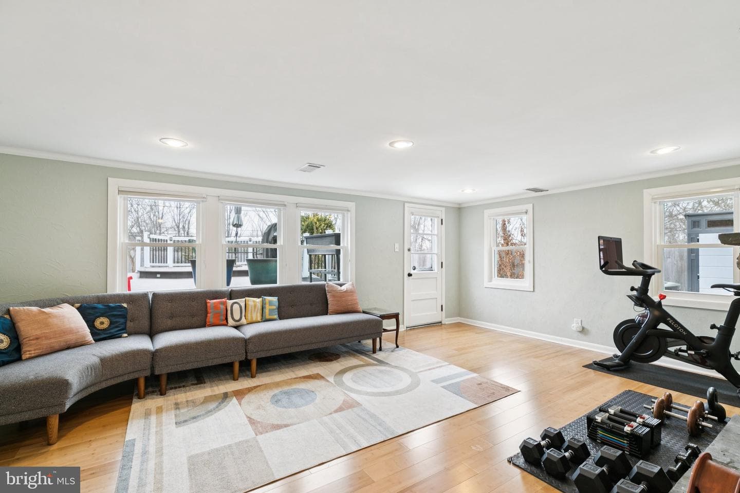 1304 Gainsboro Circle photo 21