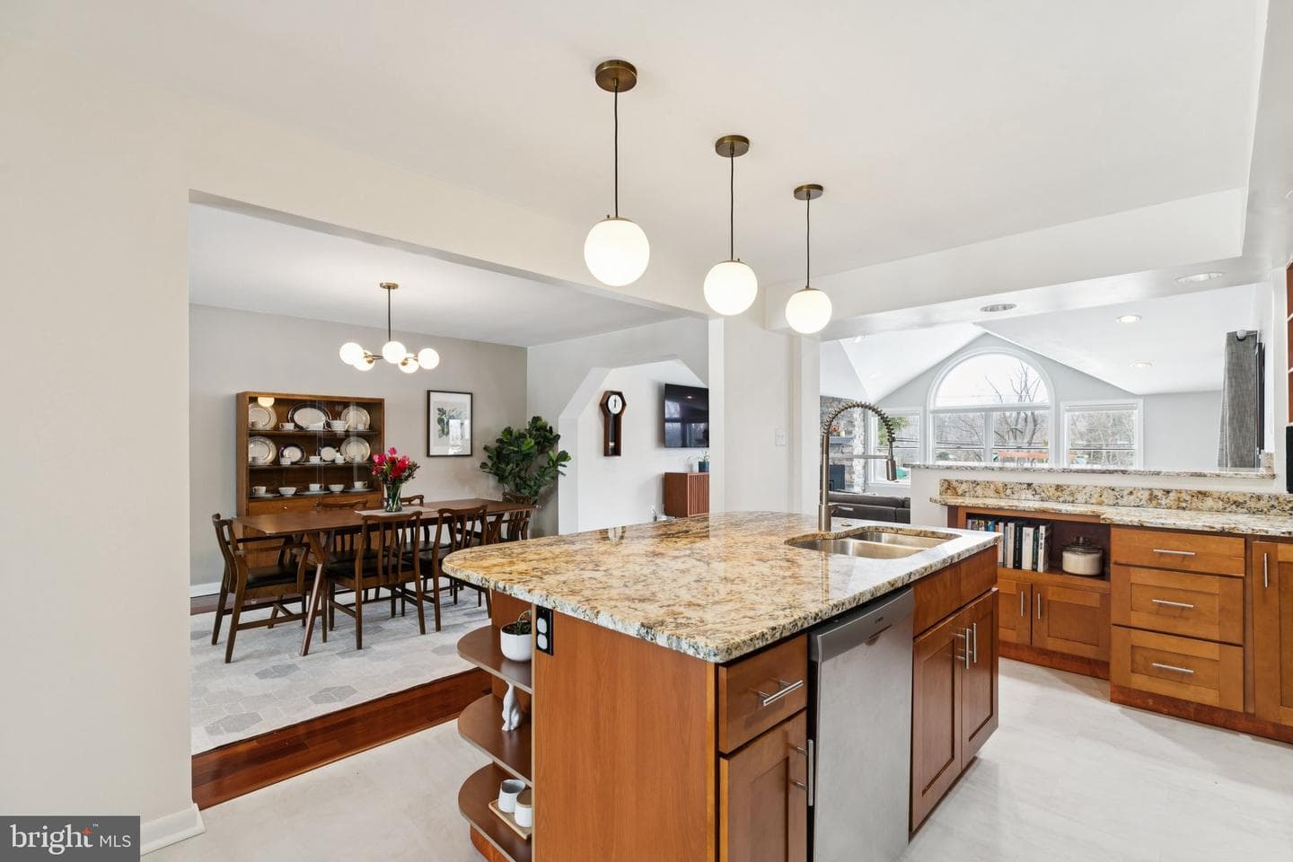 1304 Gainsboro Circle photo 8