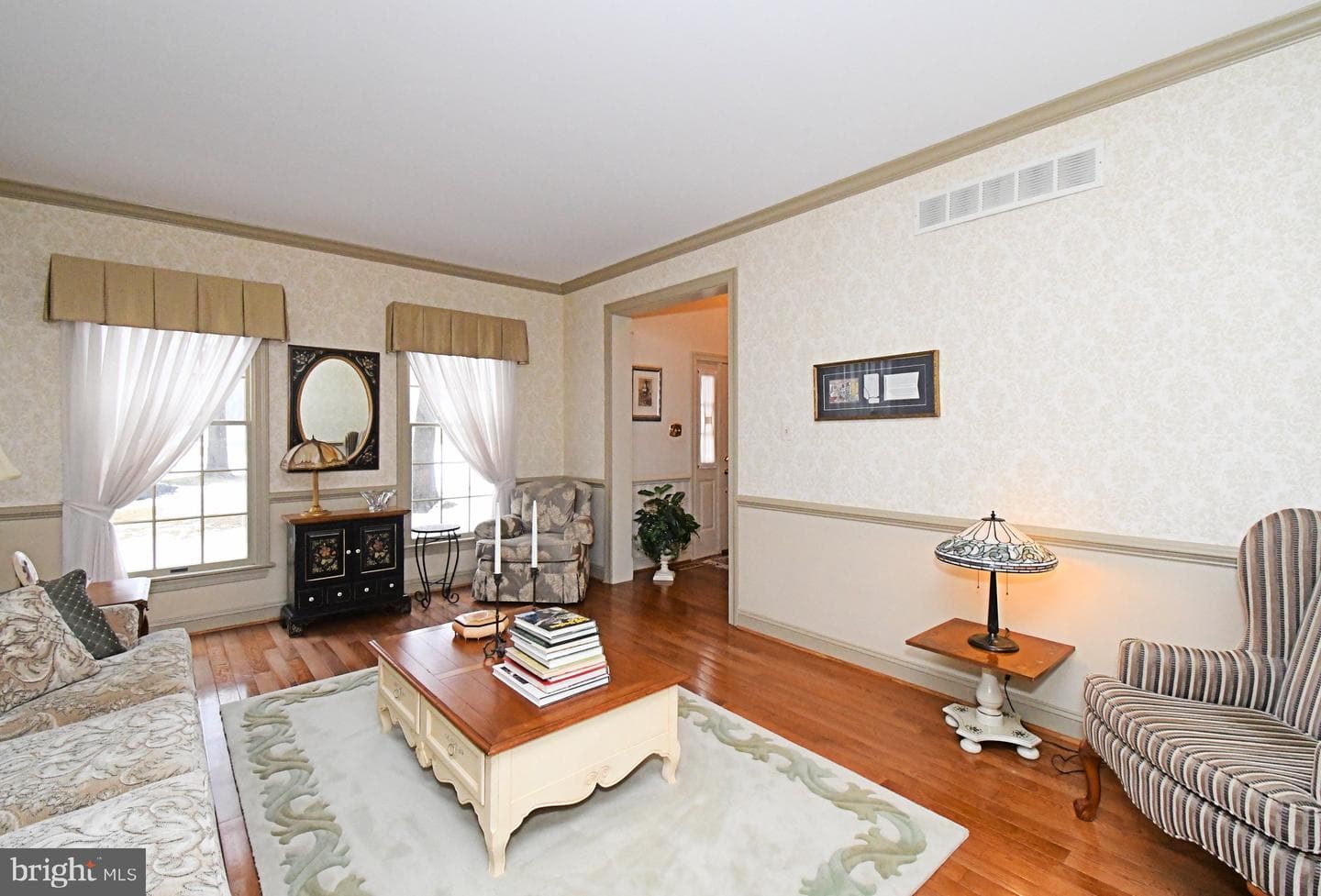 1636 Stonington Circle photo 13