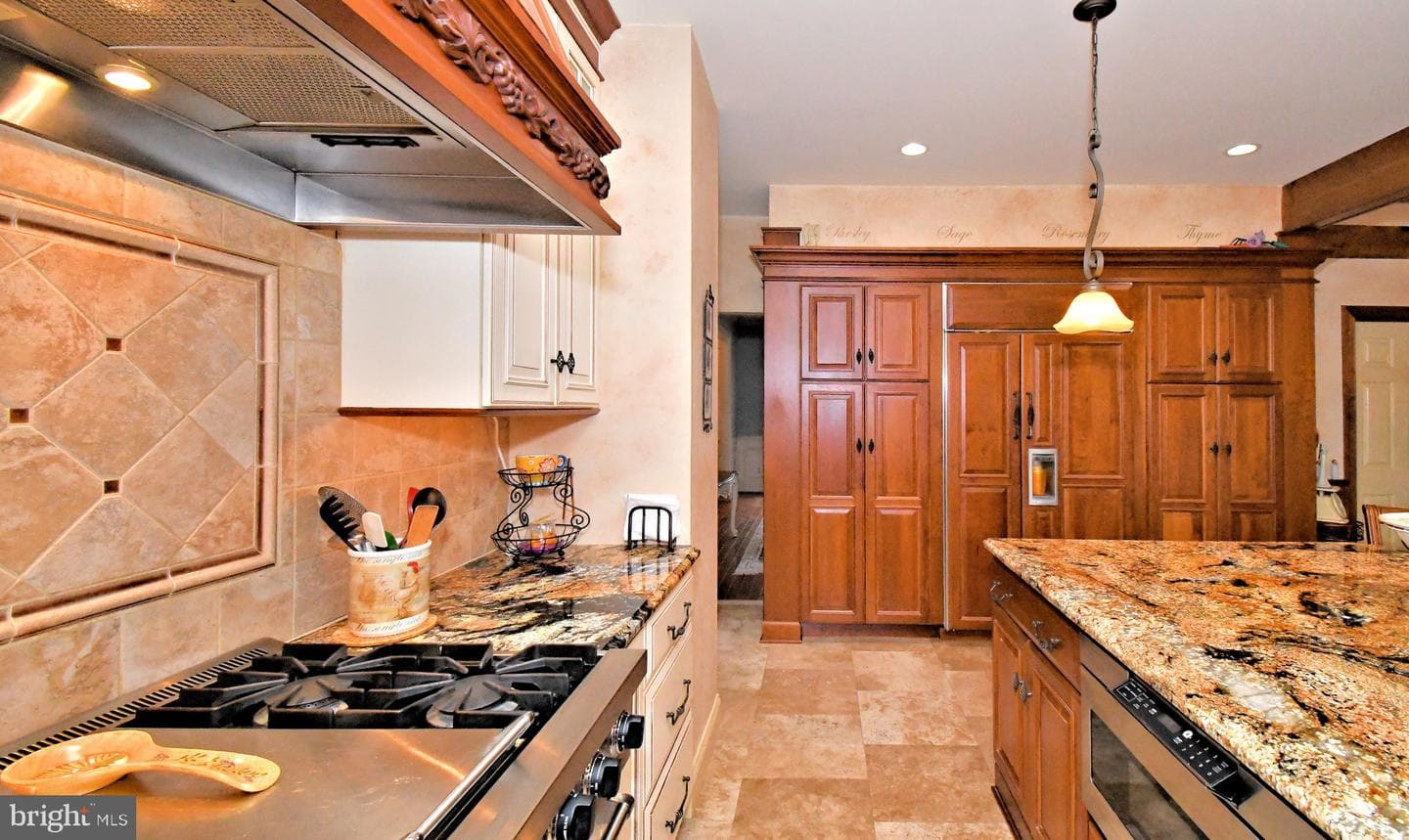 1636 Stonington Circle photo 30