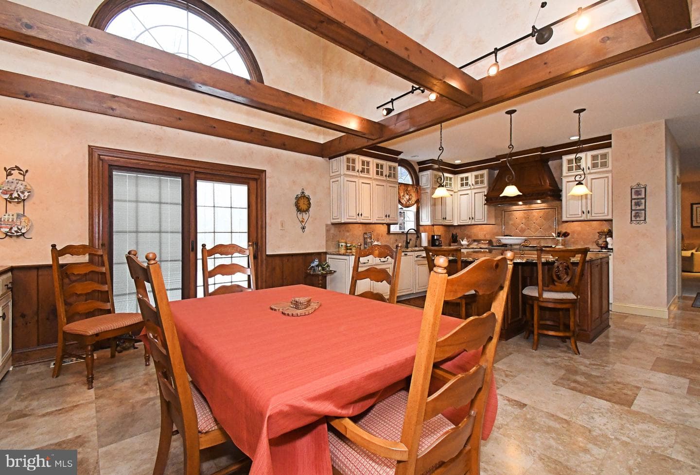 1636 Stonington Circle photo 38