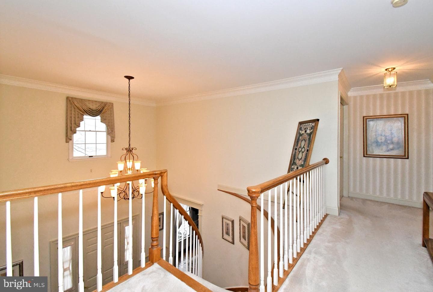 1636 Stonington Circle photo 39
