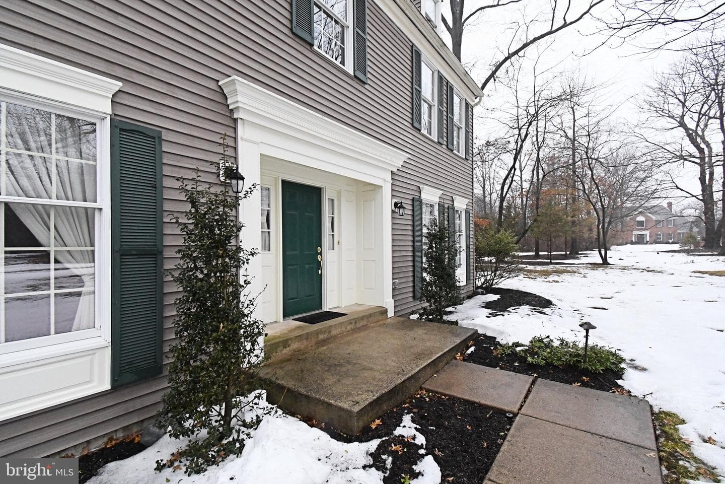1636 Stonington Circle photo 4